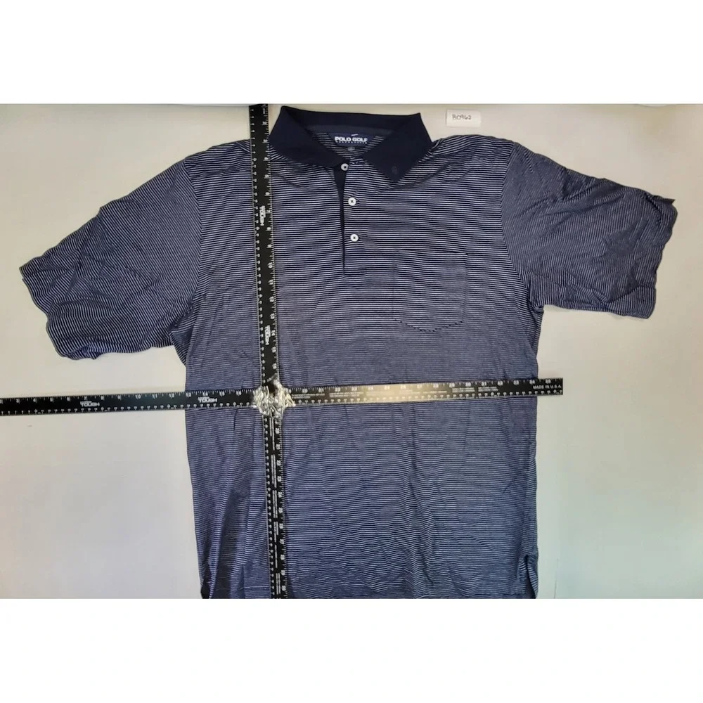 Polo Ralph Lauren elevate your